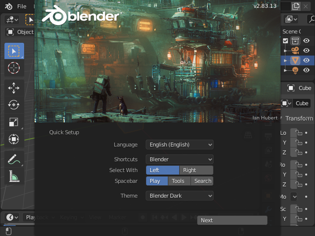 Blender2.83.13LTS.png