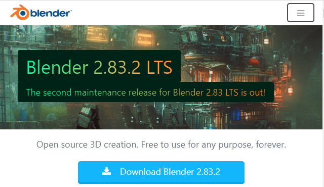 Blender2.83.2_Release1.png