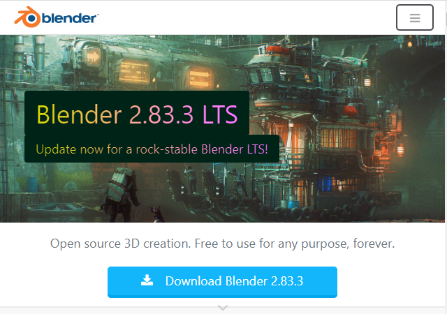 Blender2.83.3_Release.png