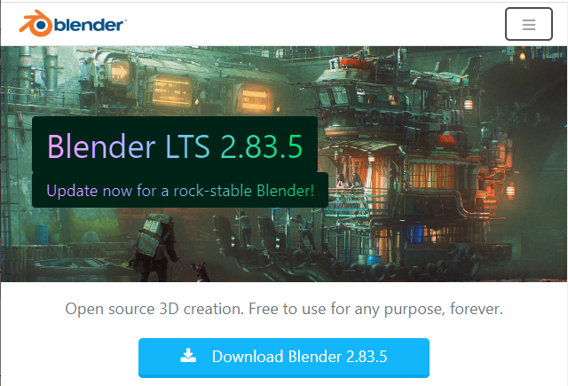 Blender2.83.5_Release.png