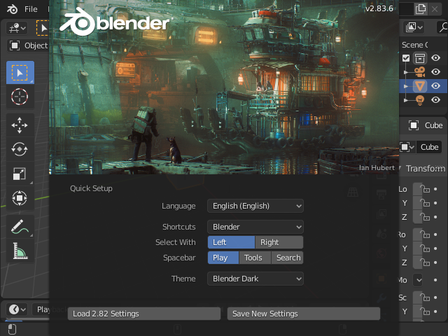 Blender2.83.6LTS.png
