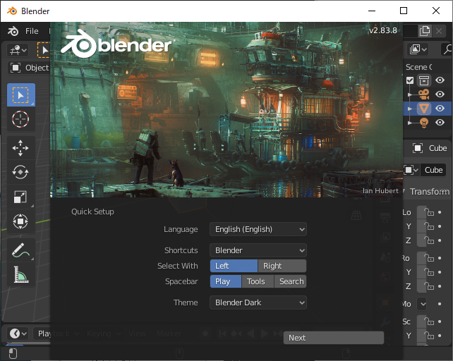 Blender2.83.8LTS.png