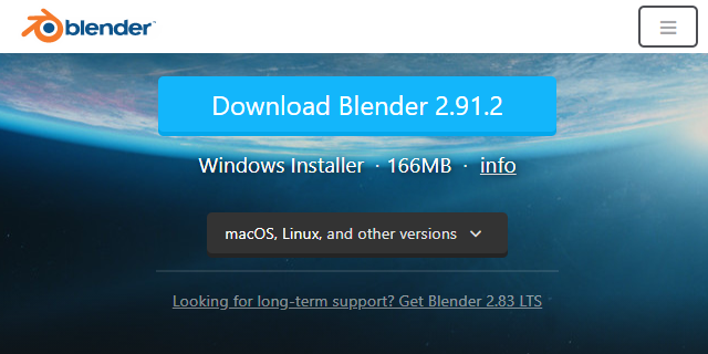 Blender2.91.2.png