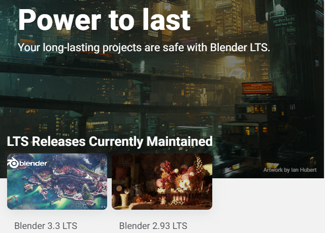BlenderLTS33.png