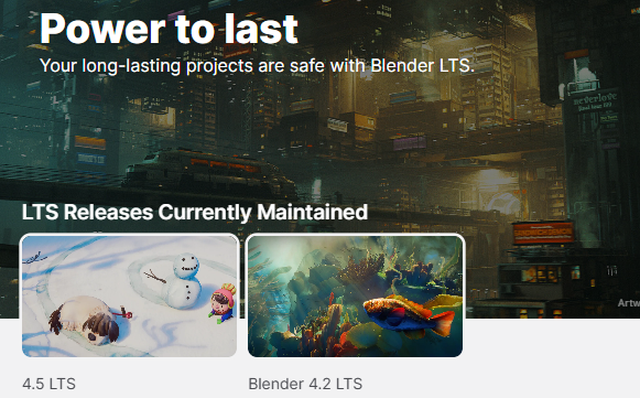 BlenderLTS45.png