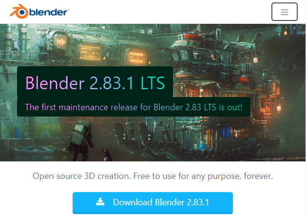 Blender2.83.1_Release1.png