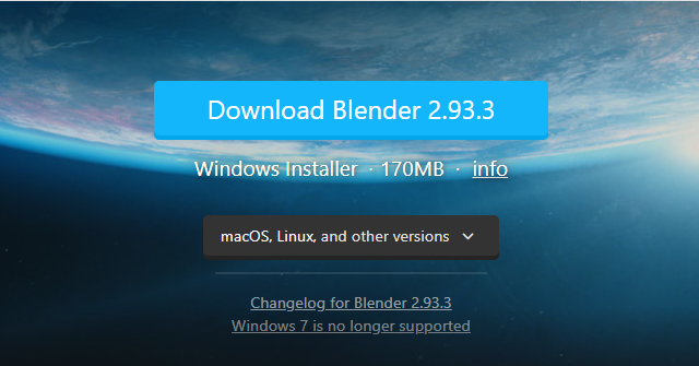 Blender2.93.3LTS.png 
