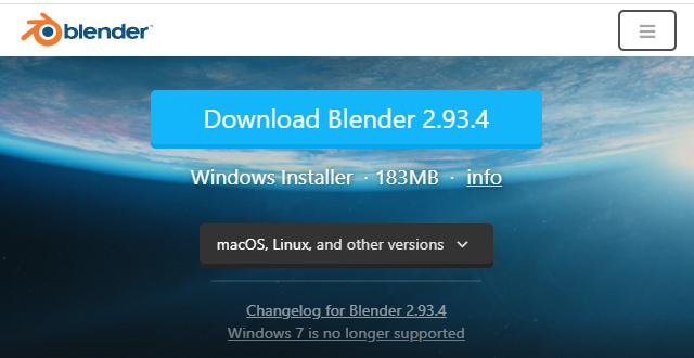 Blender2.93.4LTS_download.png 
