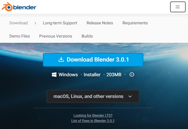 Blender3.0.1.png