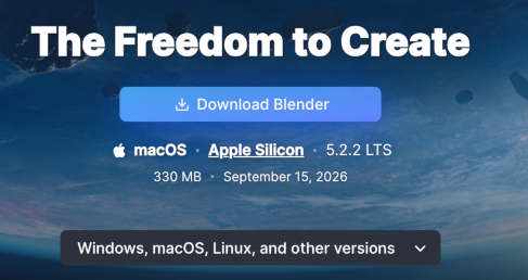 b522_DL2.png