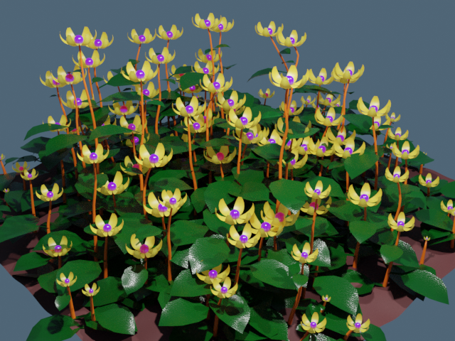 PlantGrowth_060_rendered.png