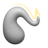 elastic_snake_hook.png